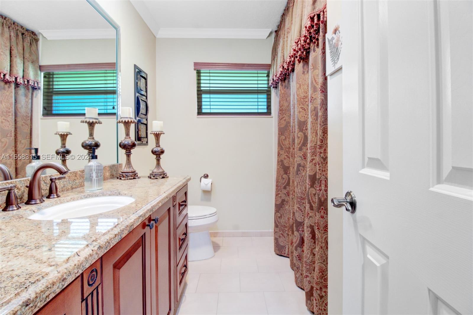 11700 NW 14th Street