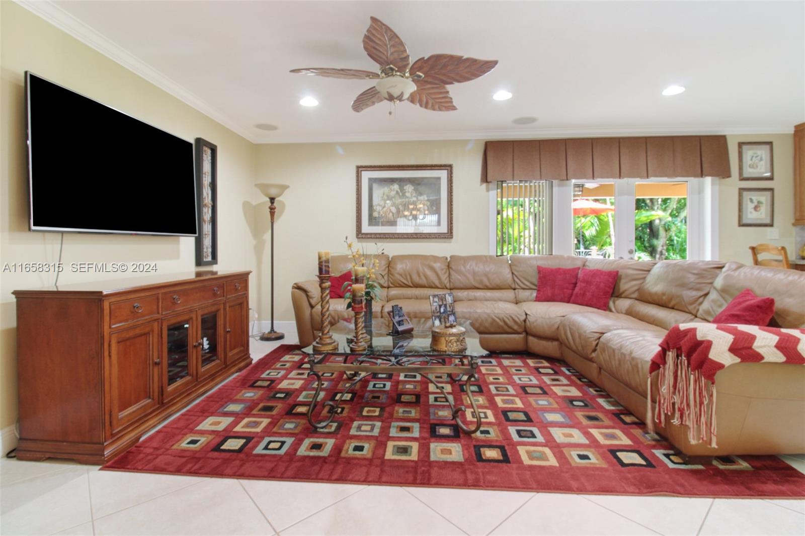 11700 NW 14th Street