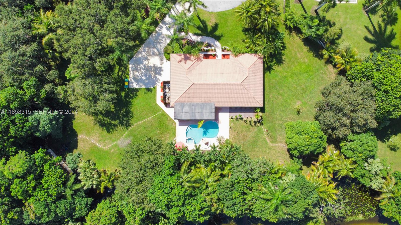 11700 NW 14th Street
