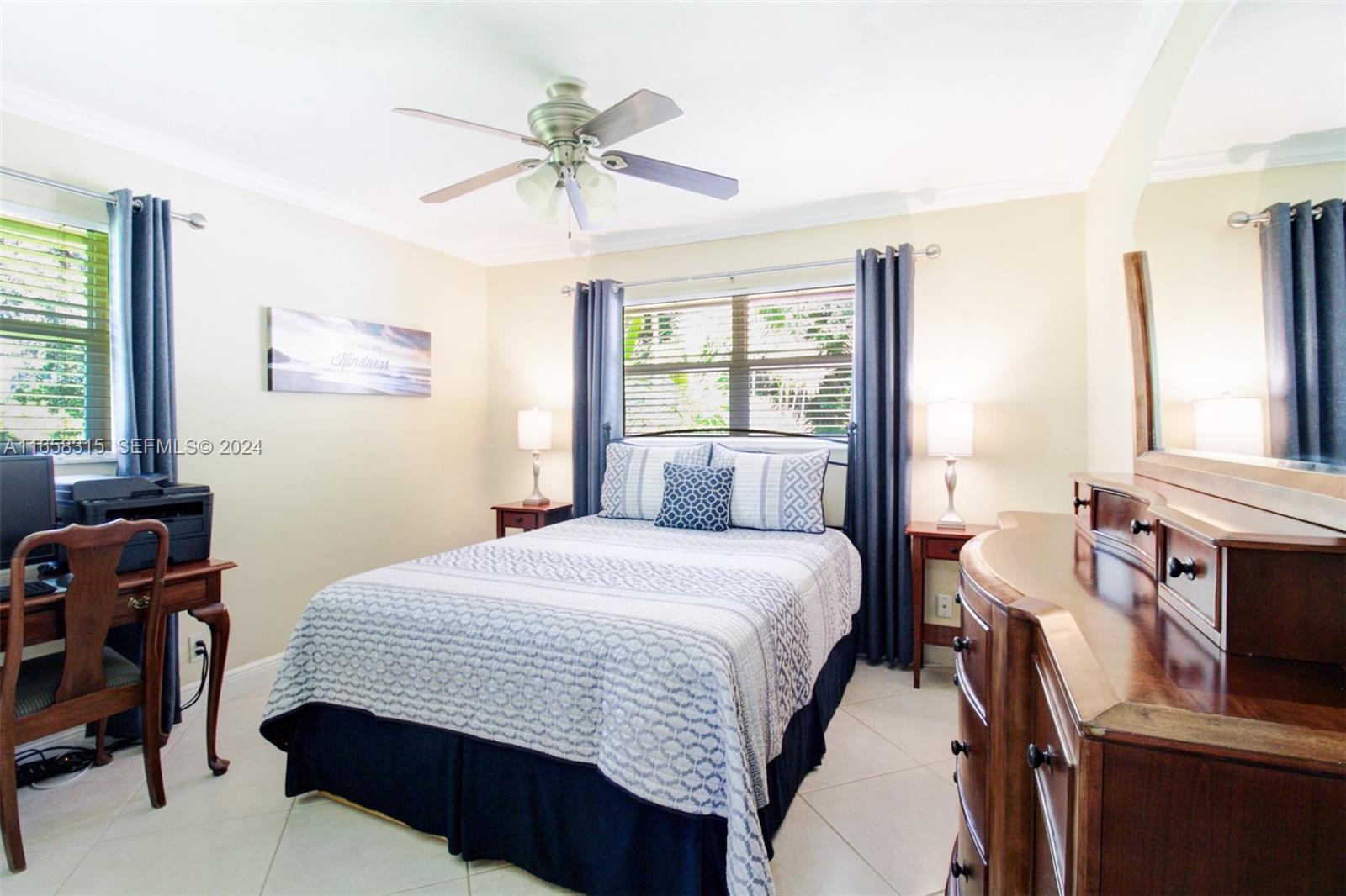 11700 NW 14th Street
