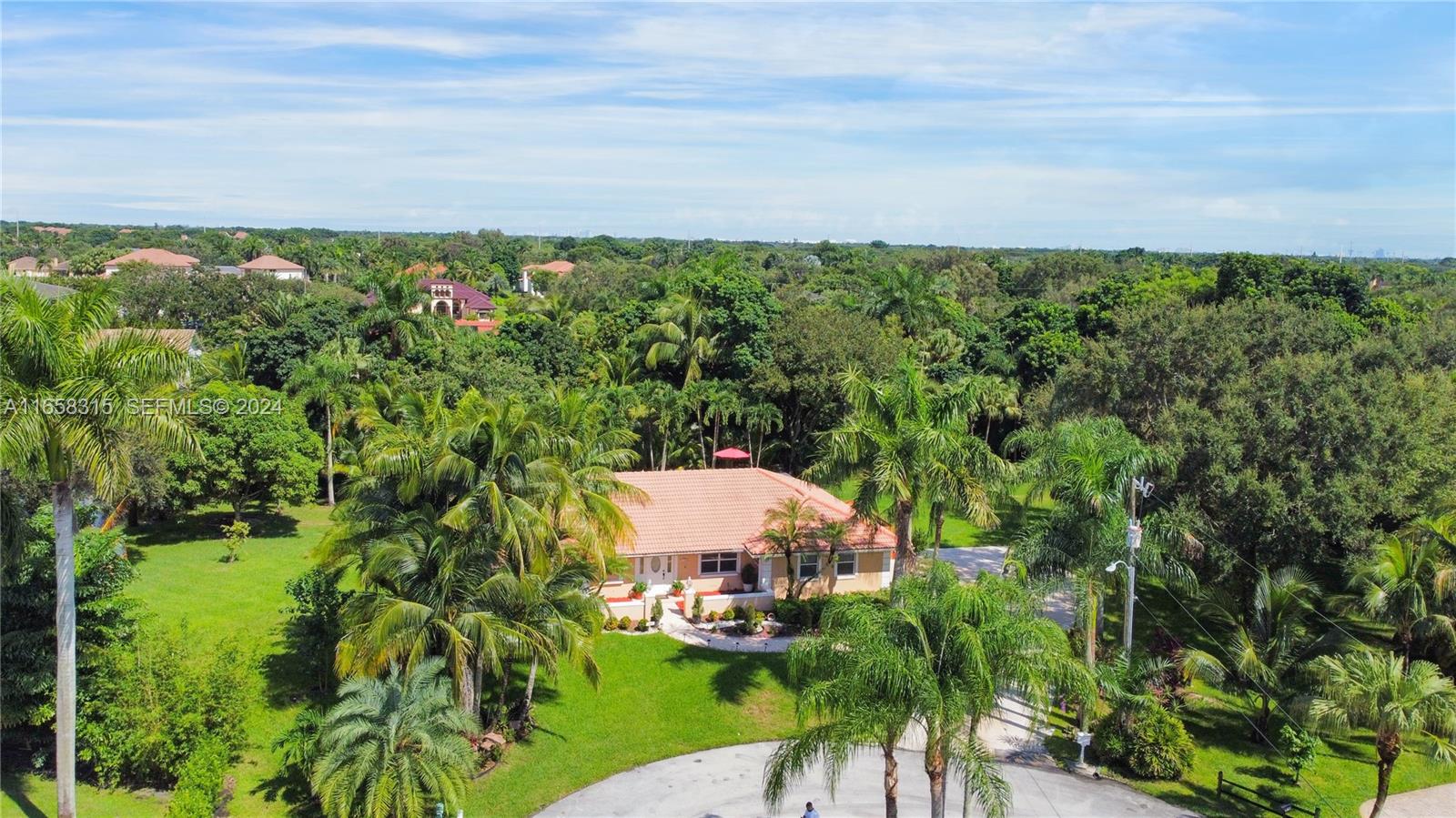 11700 NW 14th Street