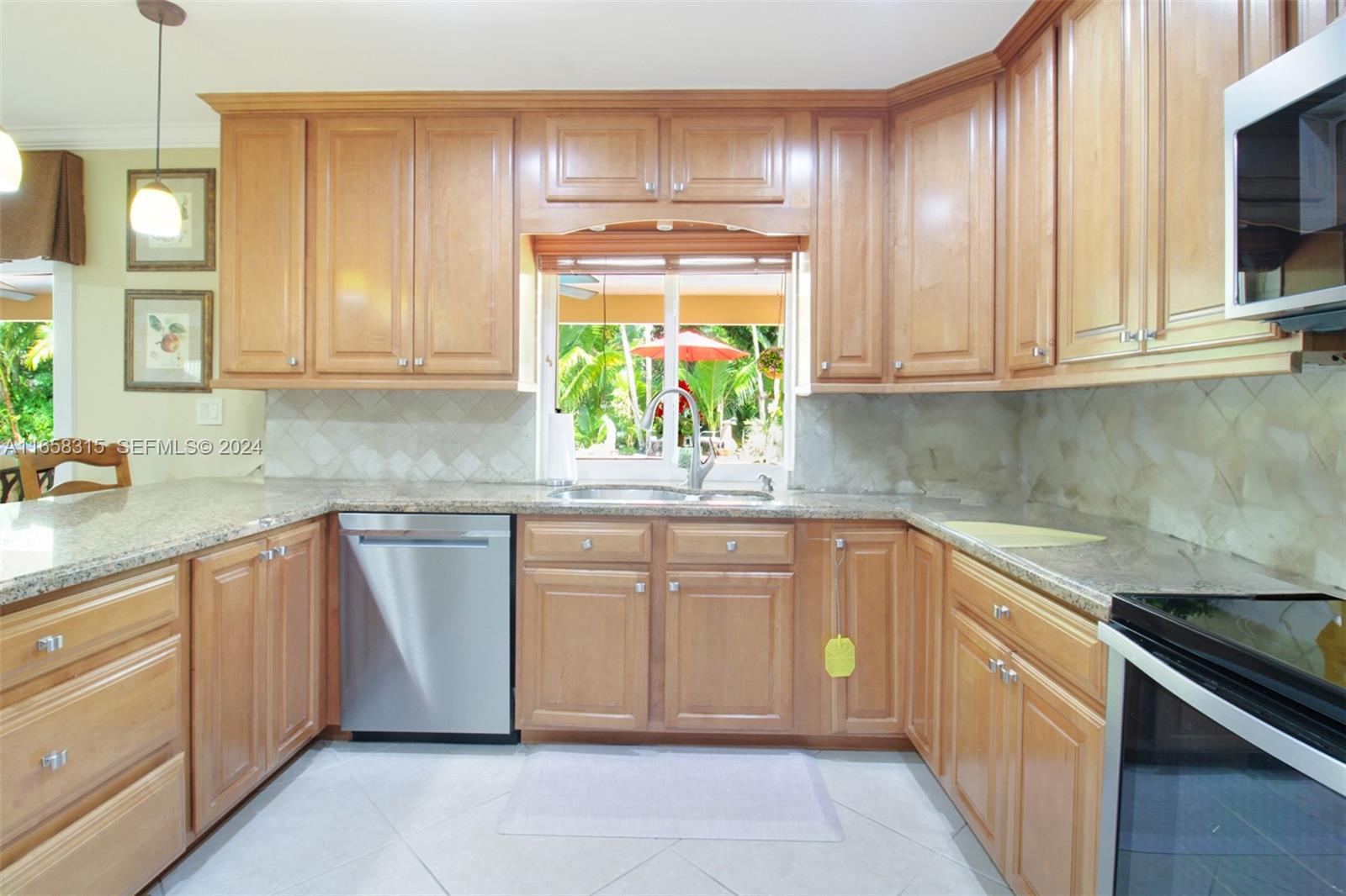 11700 NW 14th Street