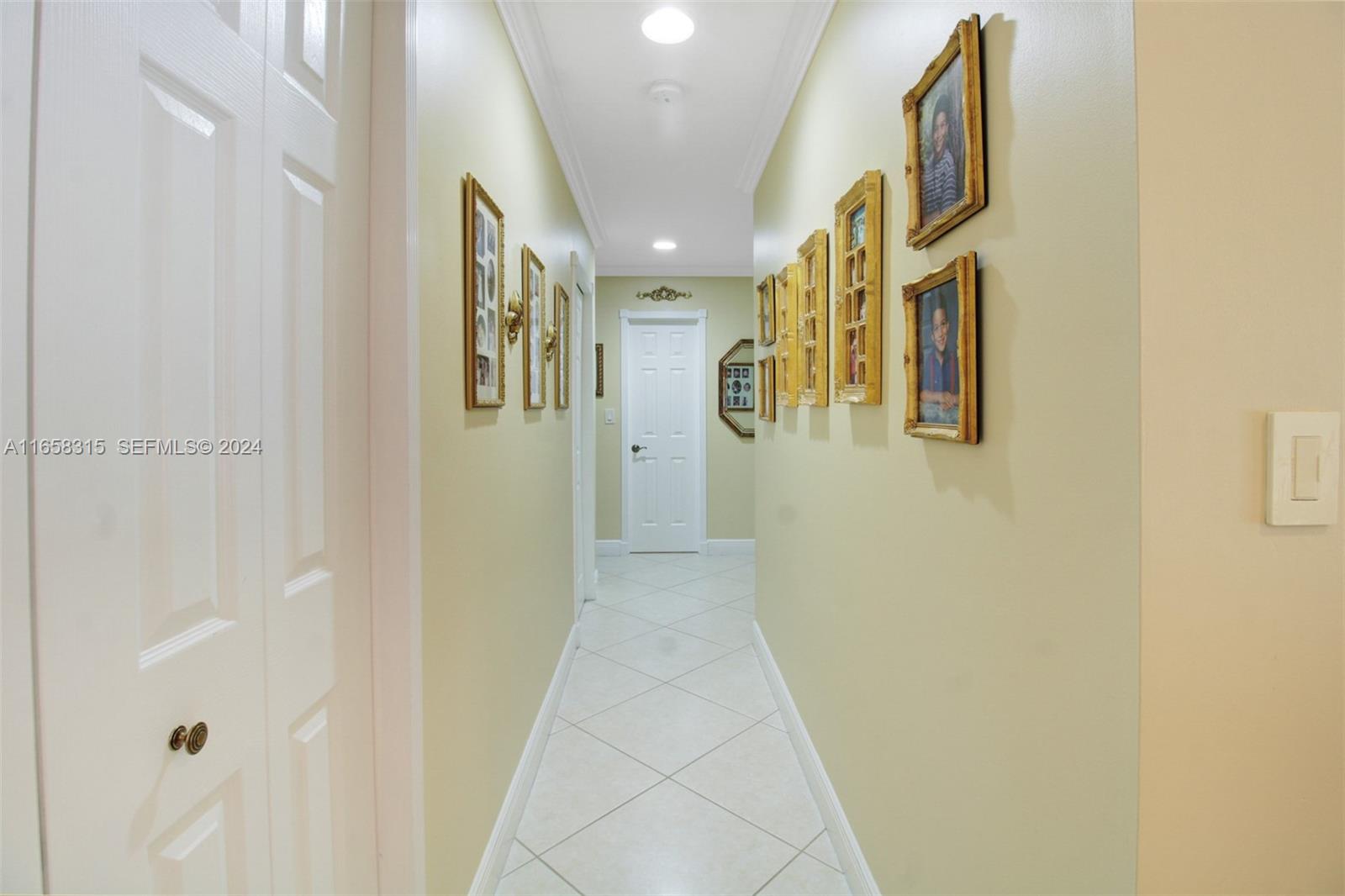11700 NW 14th Street