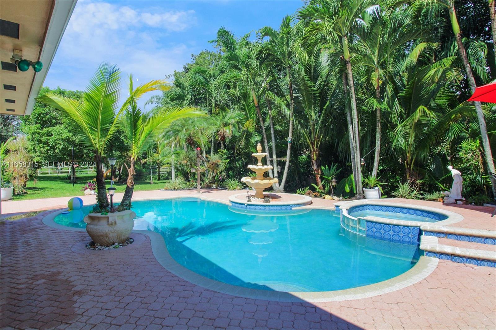 11700 NW 14th Street