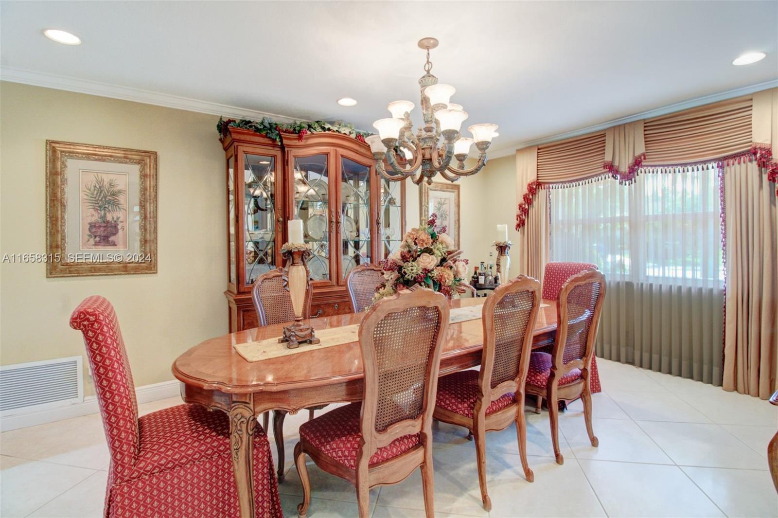 11700 NW 14th Street