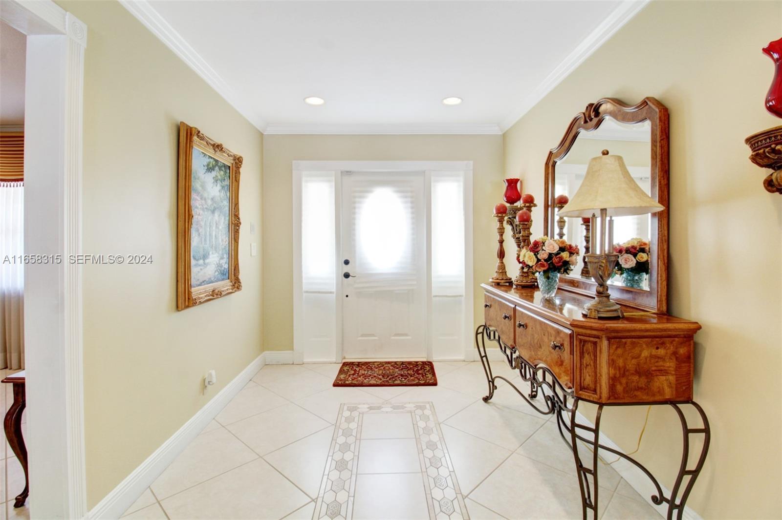 11700 NW 14th Street