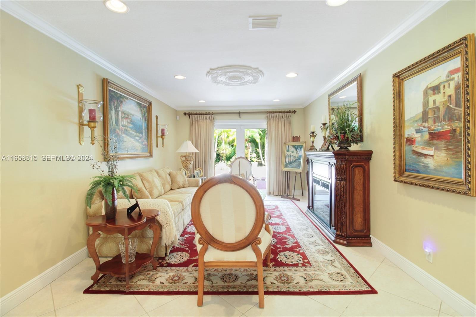 11700 NW 14th Street
