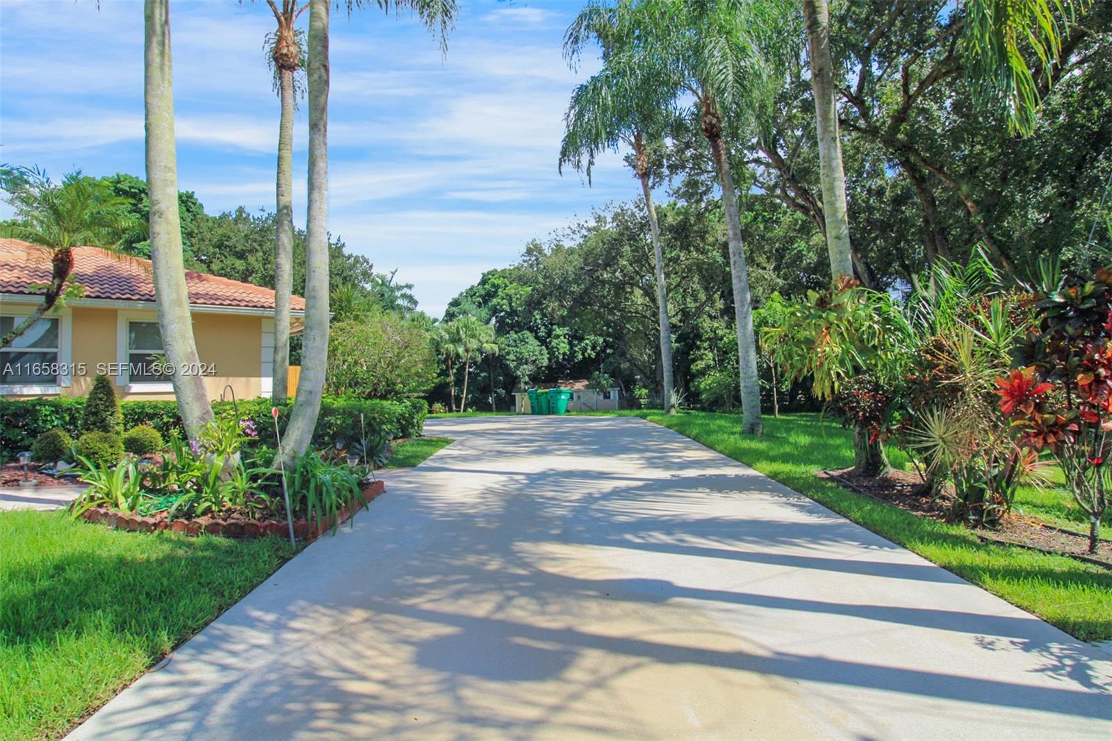 11700 NW 14th Street