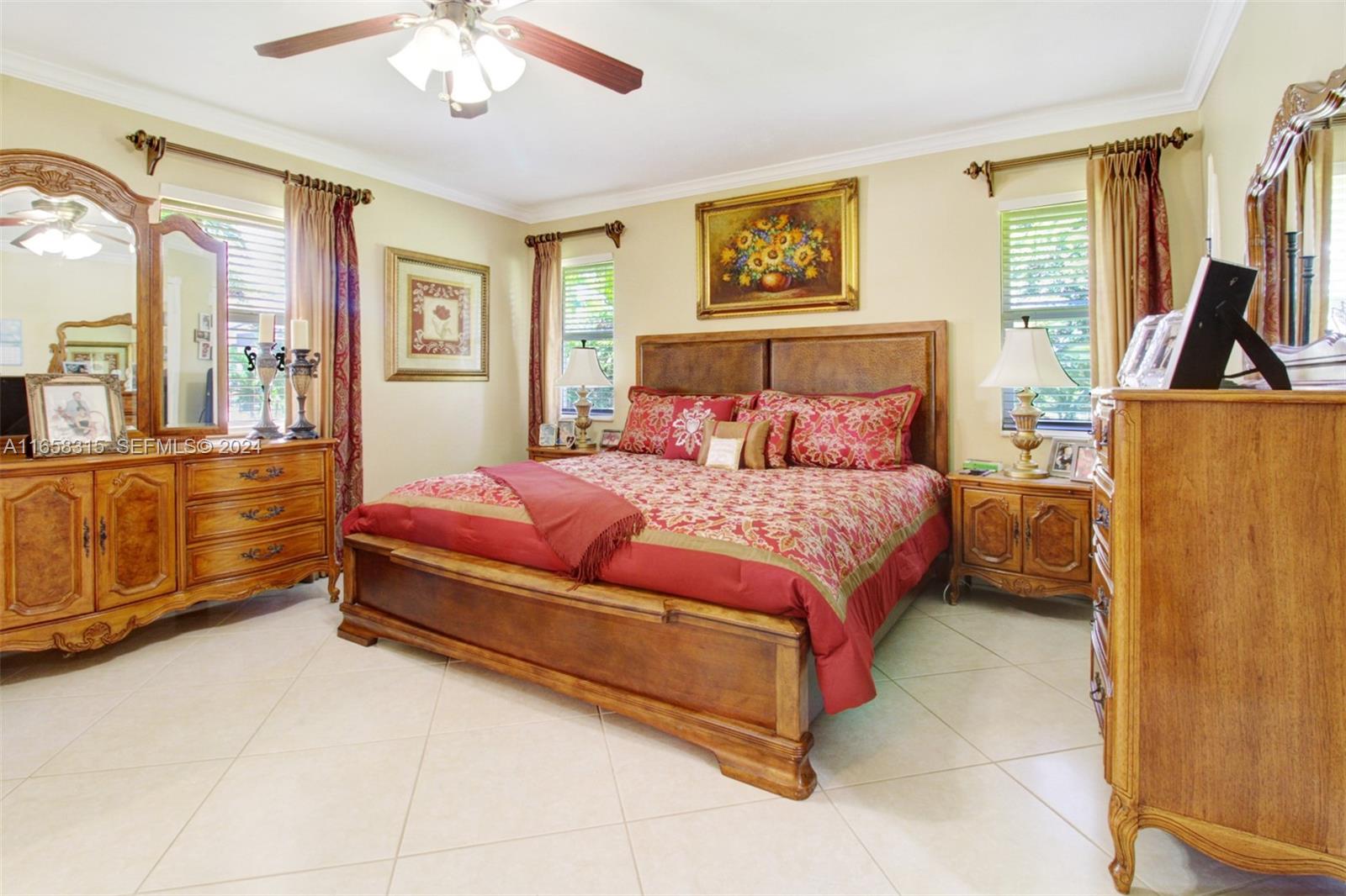 11700 NW 14th Street