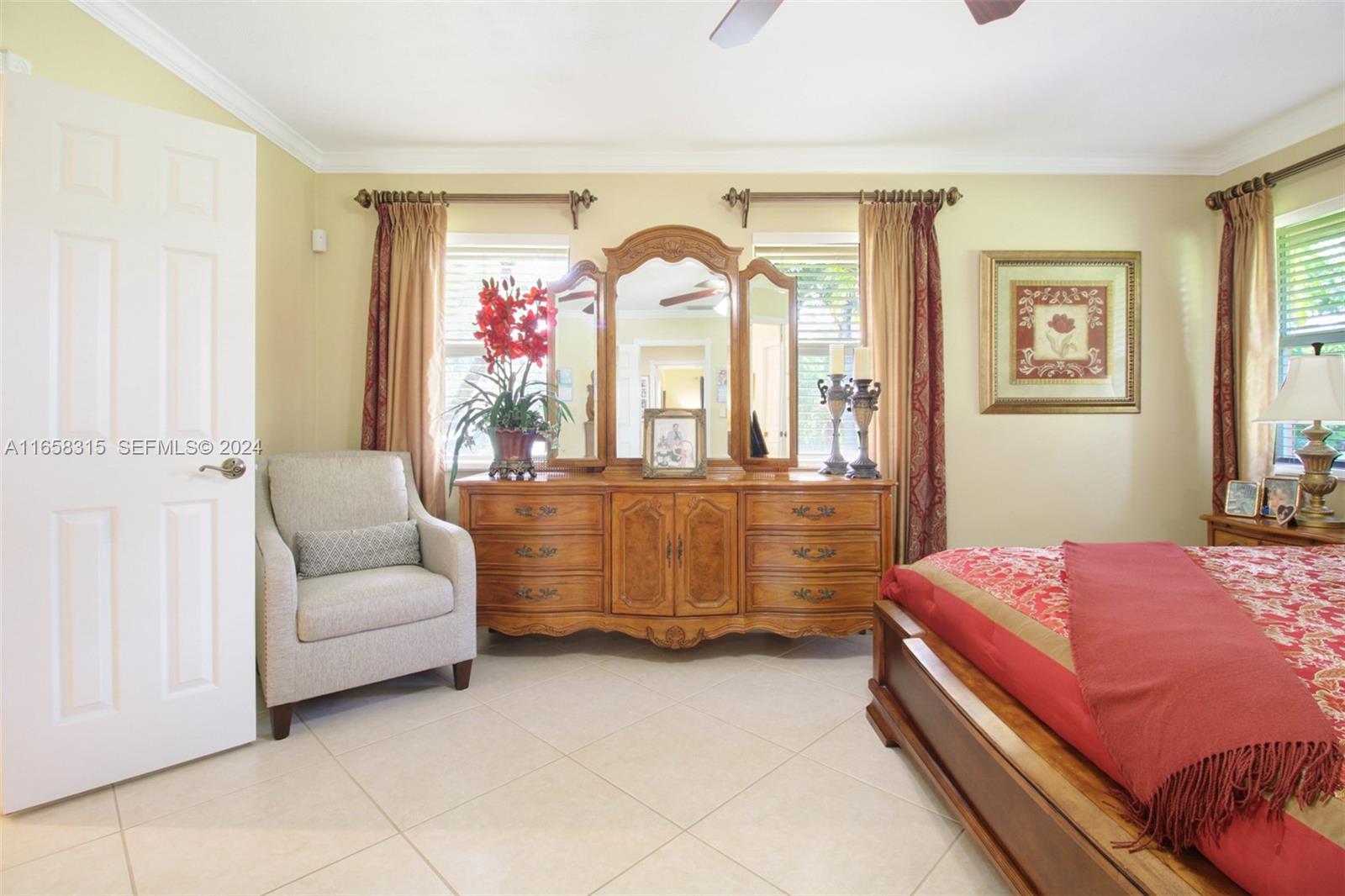 11700 NW 14th Street