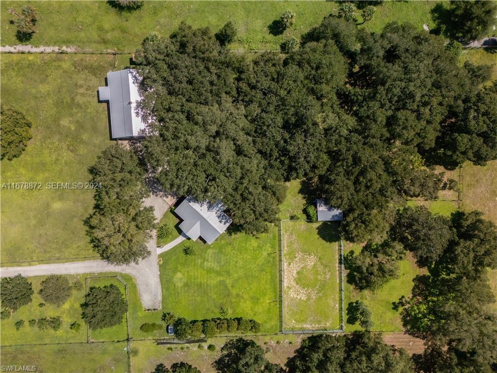 1280 Cemetary Road