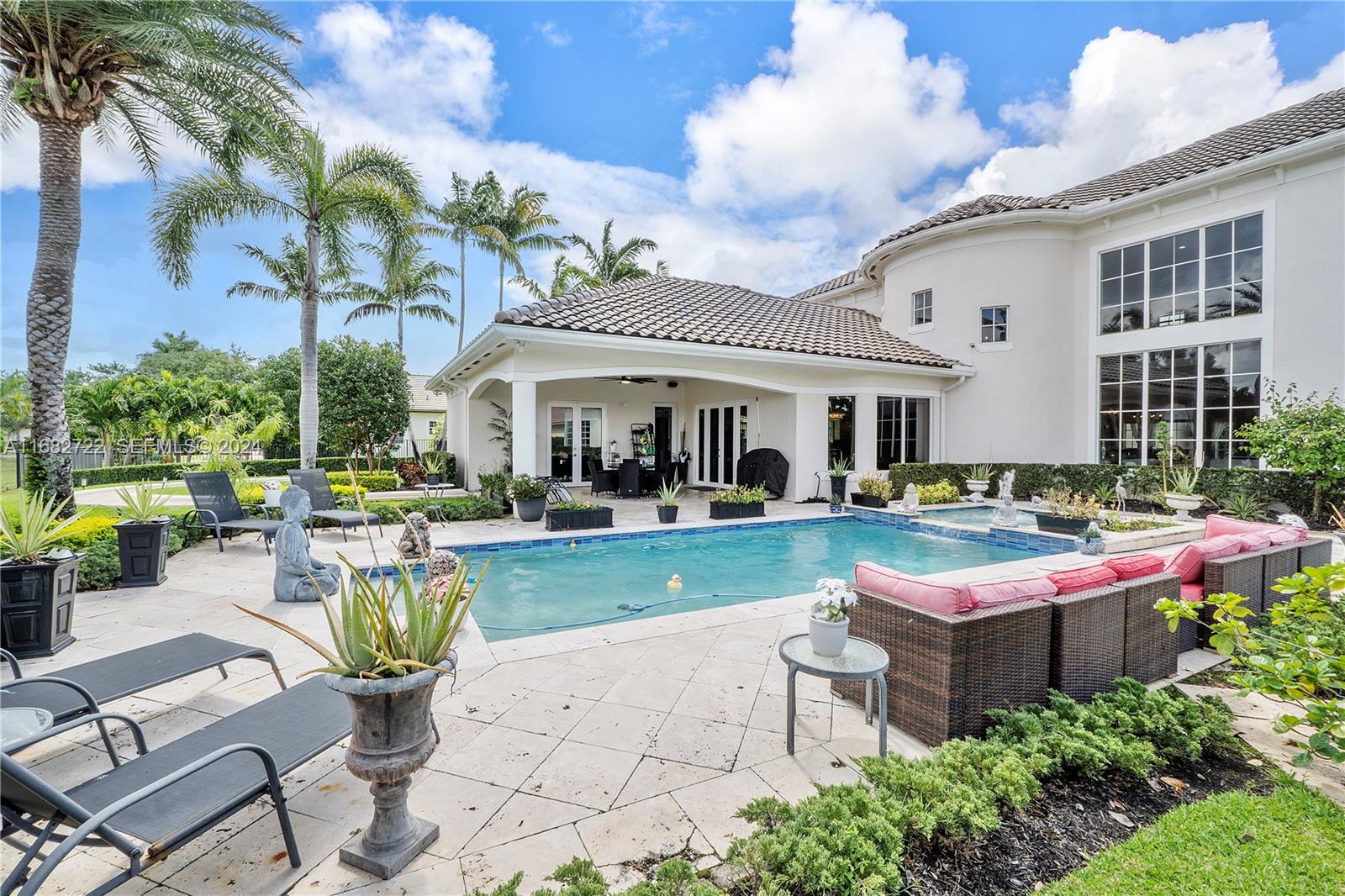 14243 S Jockey Circle S