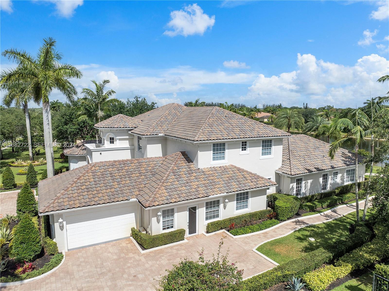 14243 S Jockey Circle S