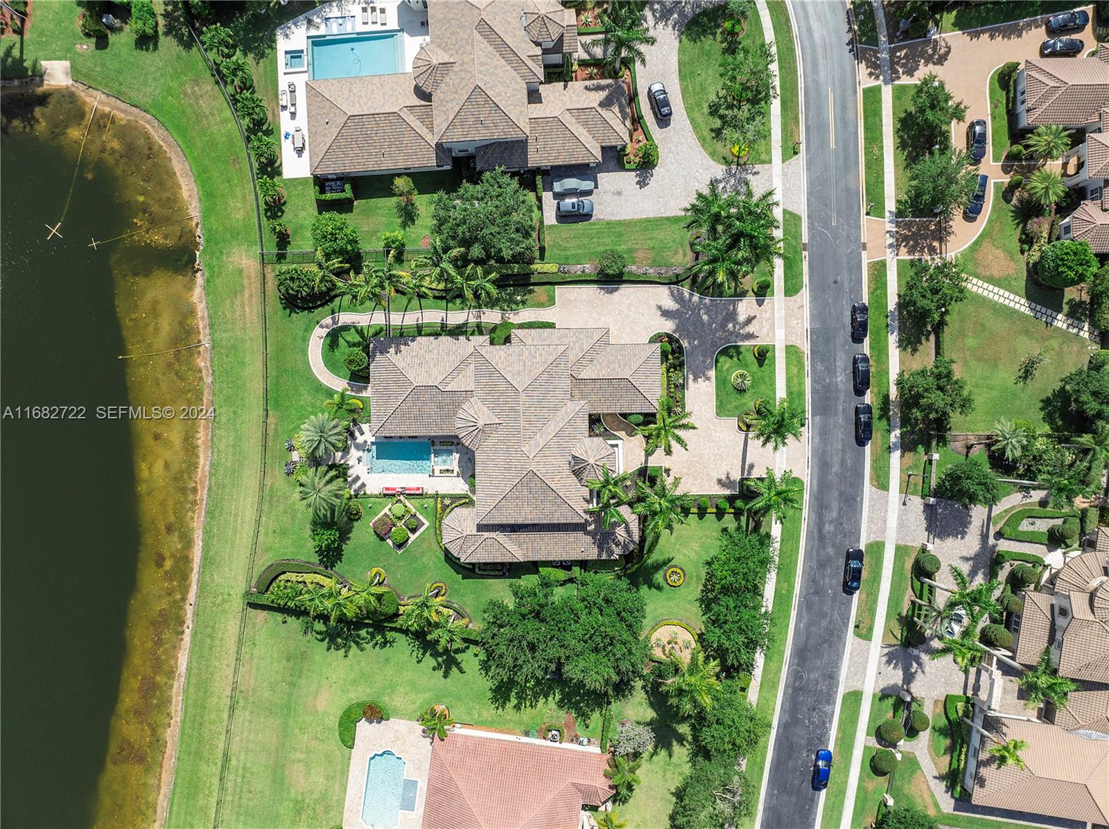 14243 S Jockey Circle S