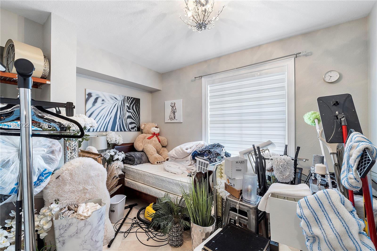 14243 S Jockey Circle S