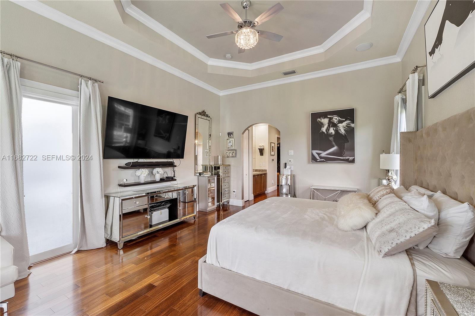 14243 S Jockey Circle S