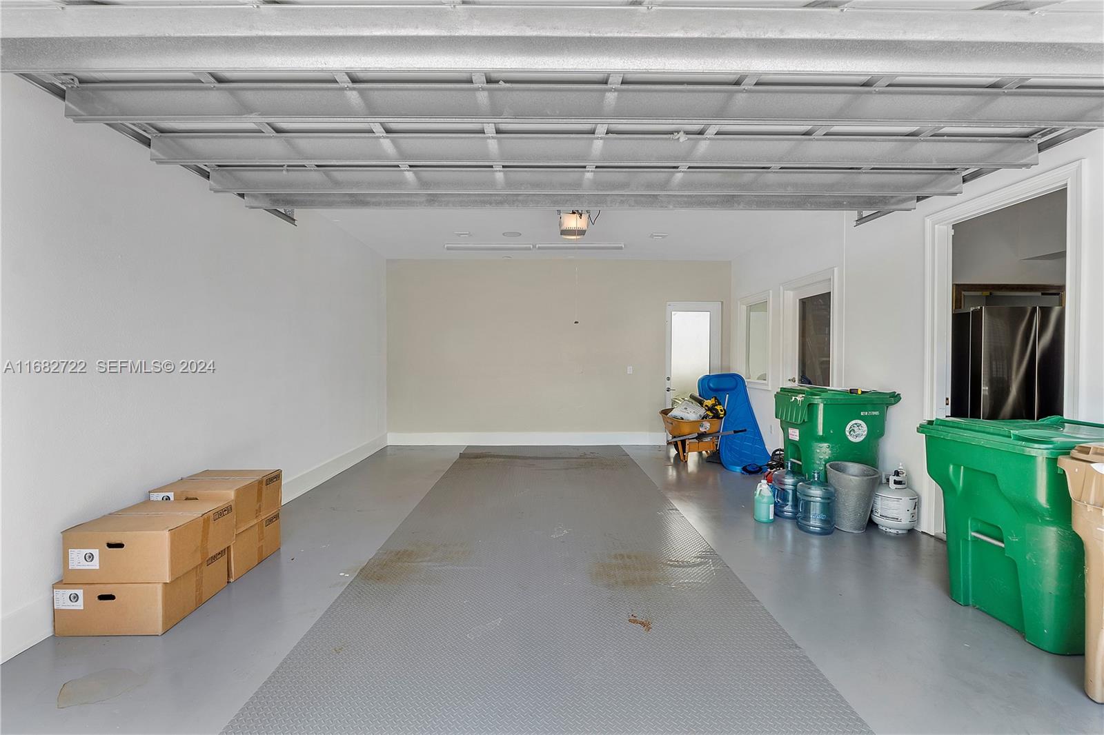 14243 S Jockey Circle S