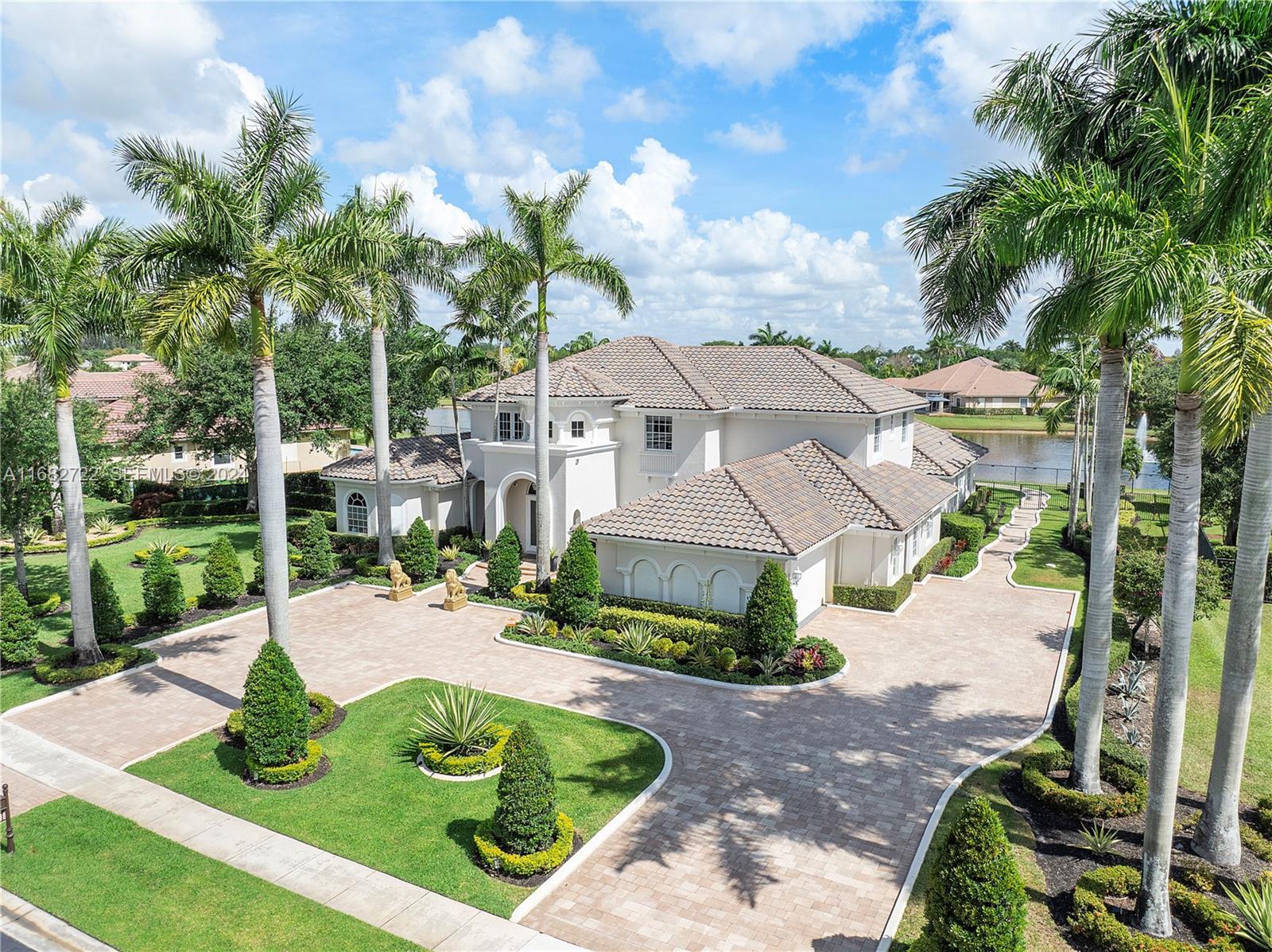 14243 S Jockey Circle S