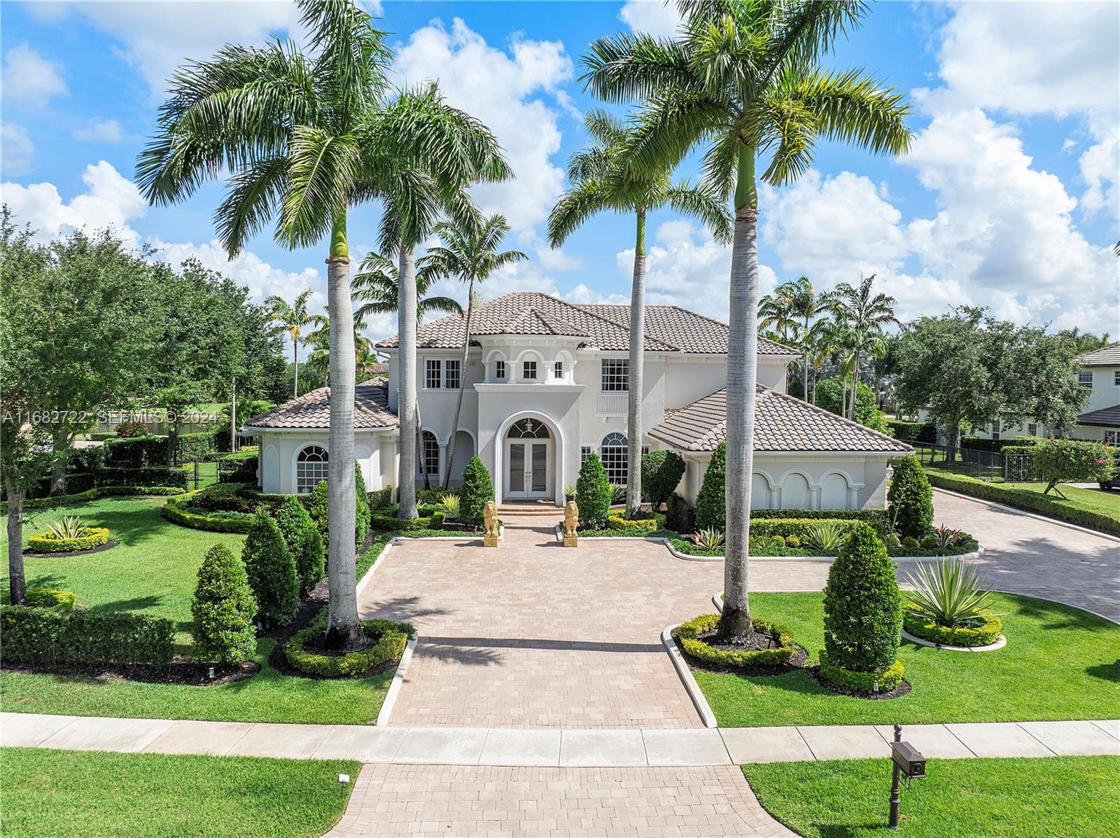 14243 S Jockey Circle S