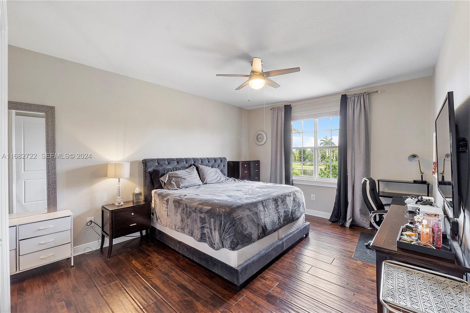 14243 S Jockey Circle S