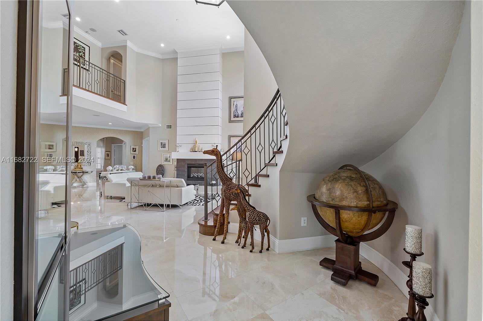 14243 S Jockey Circle S