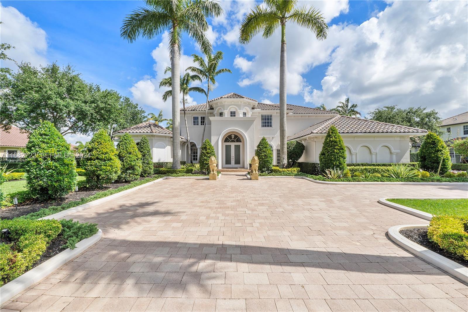14243 S Jockey Circle S
