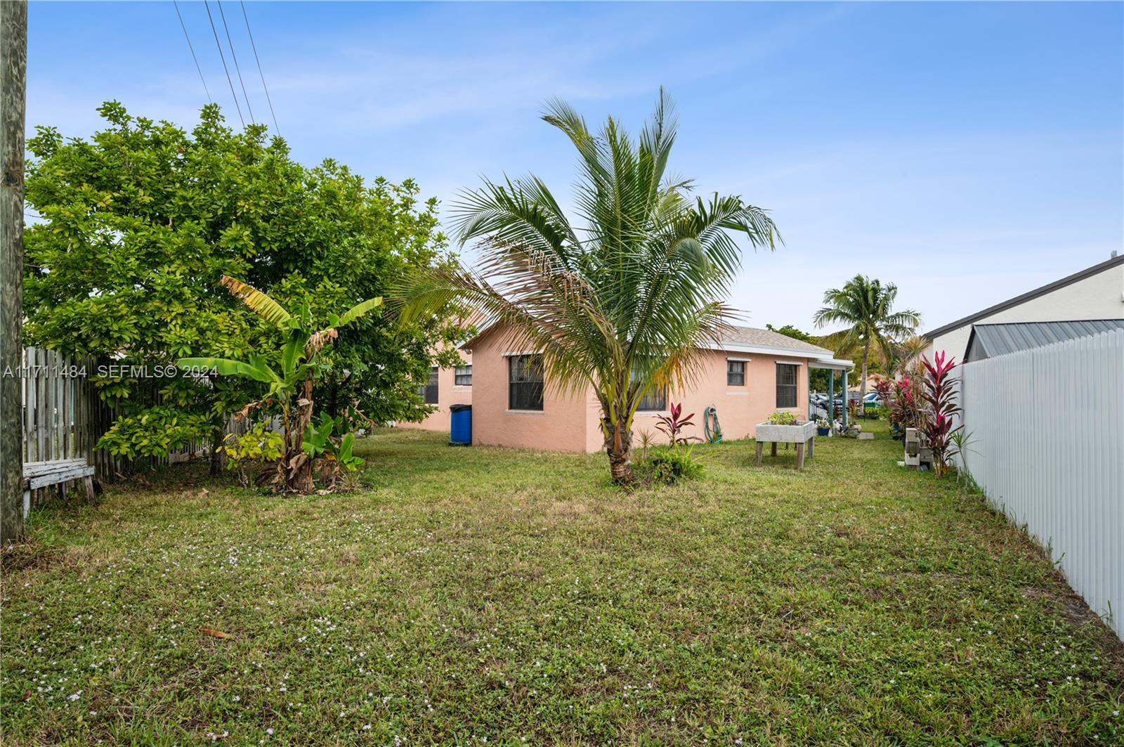 2430 SW 86th Avenue
