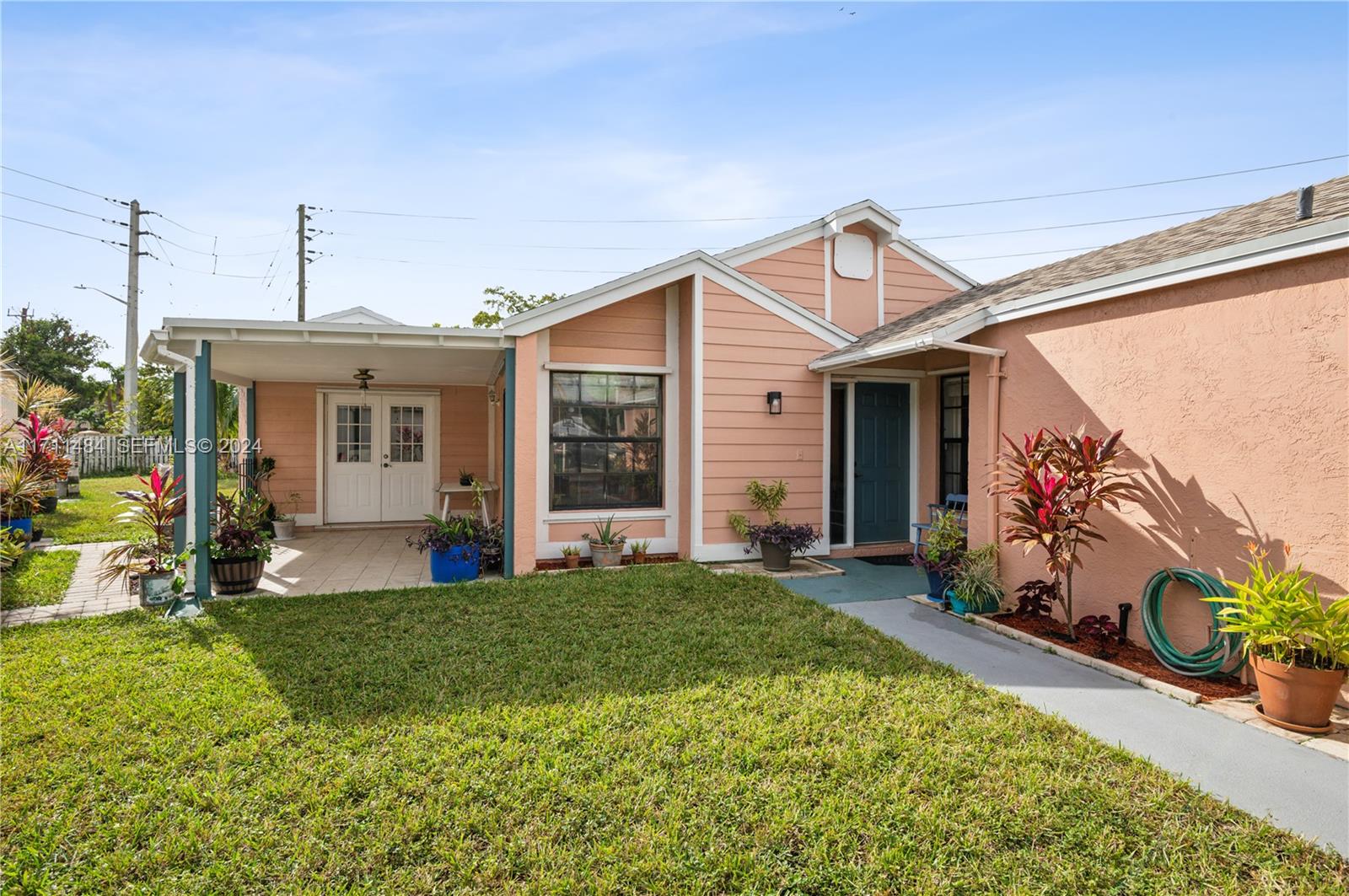 2430 SW 86th Avenue