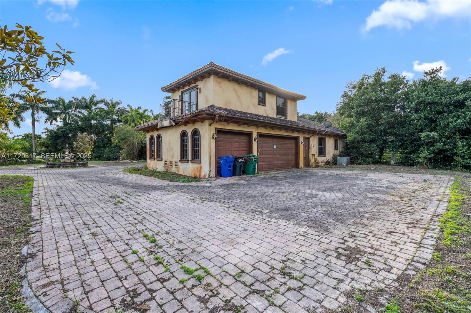 6451 SW 136th Lane