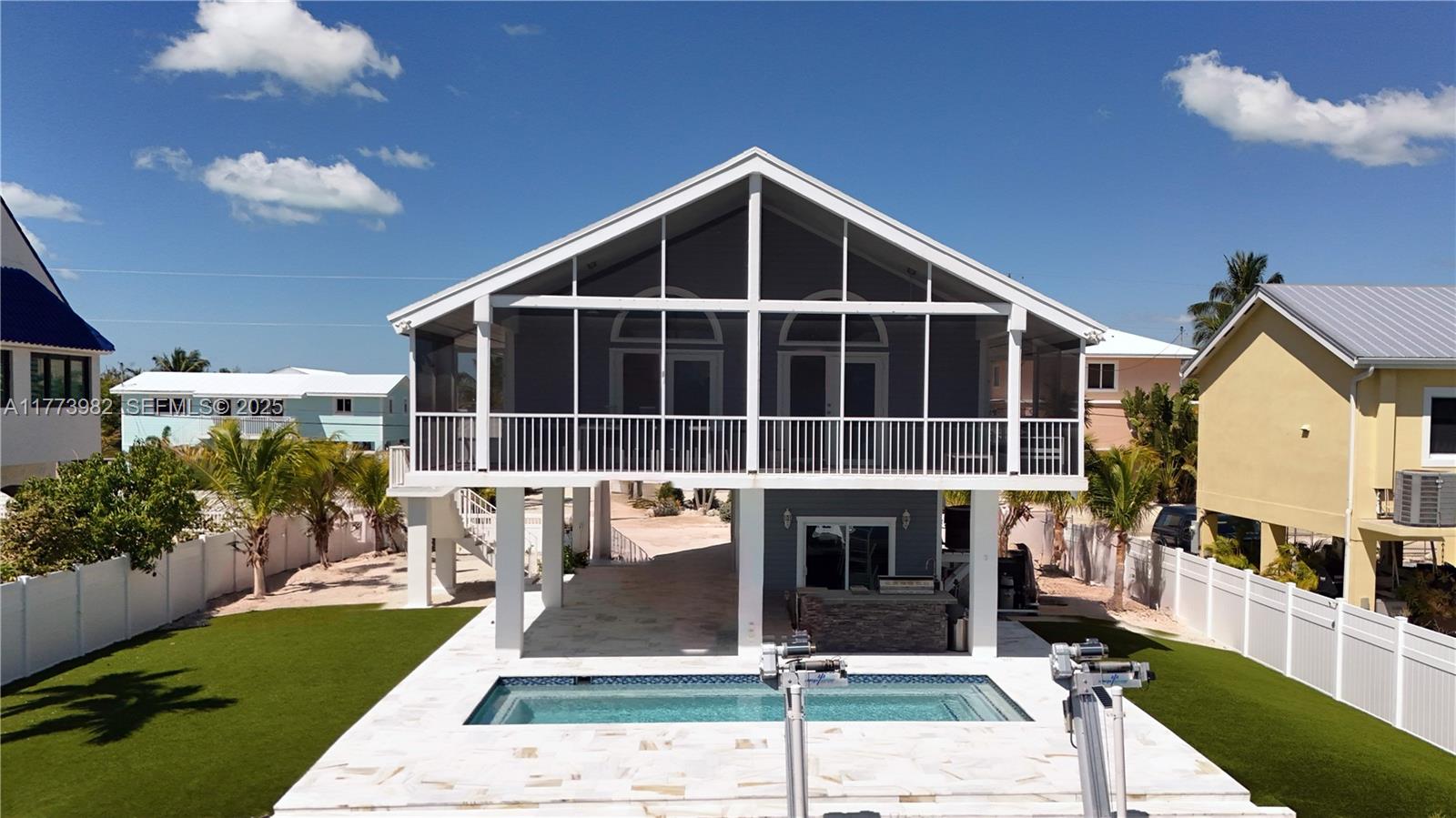 1020 Adams Drive