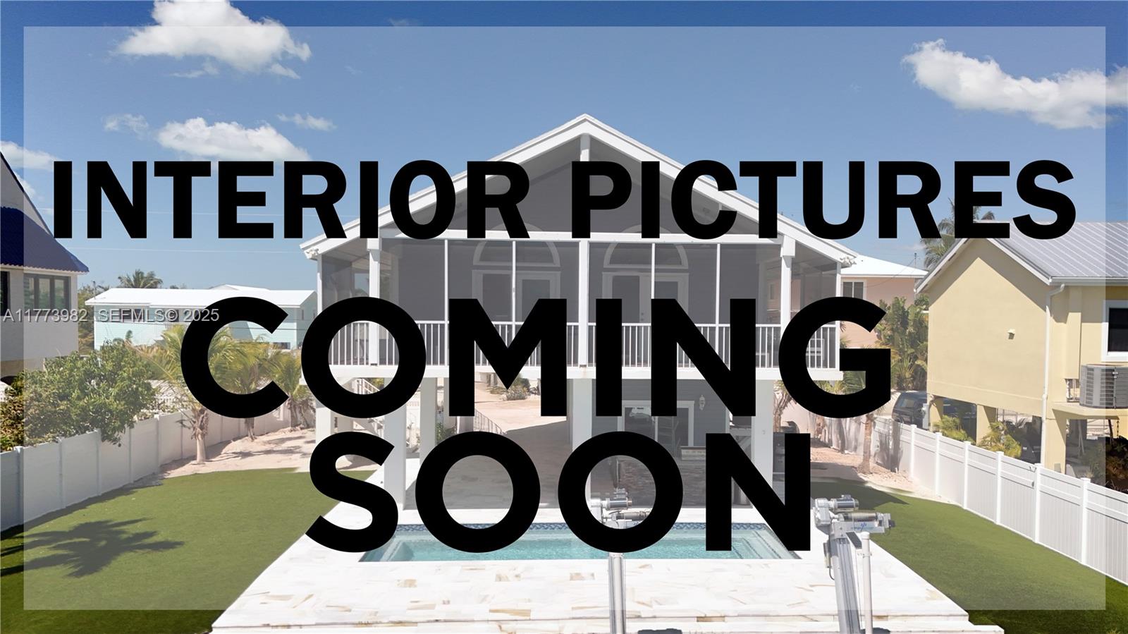 1020 Adams Drive