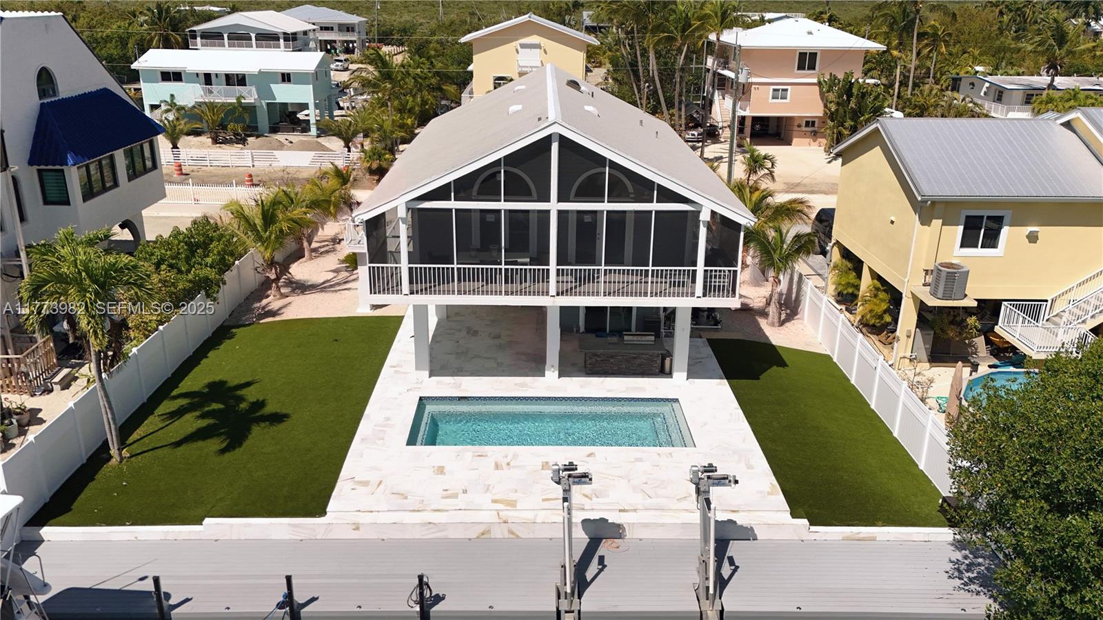 1020 Adams Drive