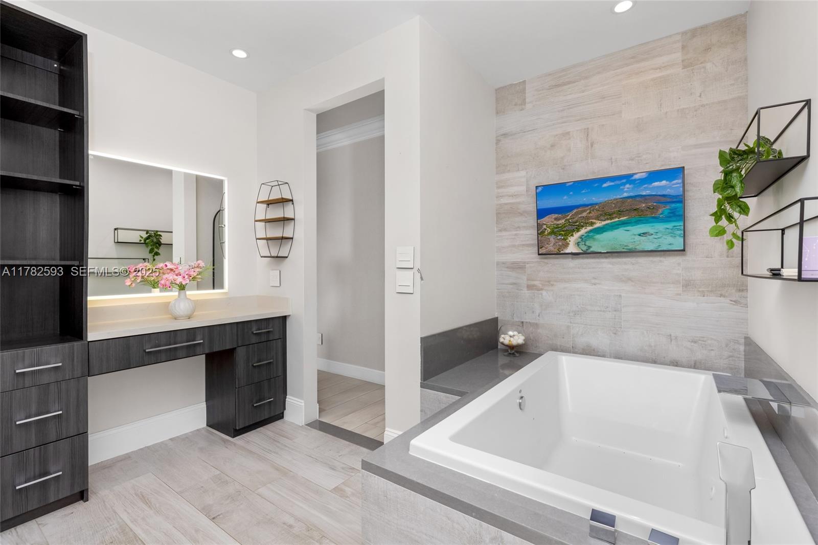 10972 Pine Lodge Trail