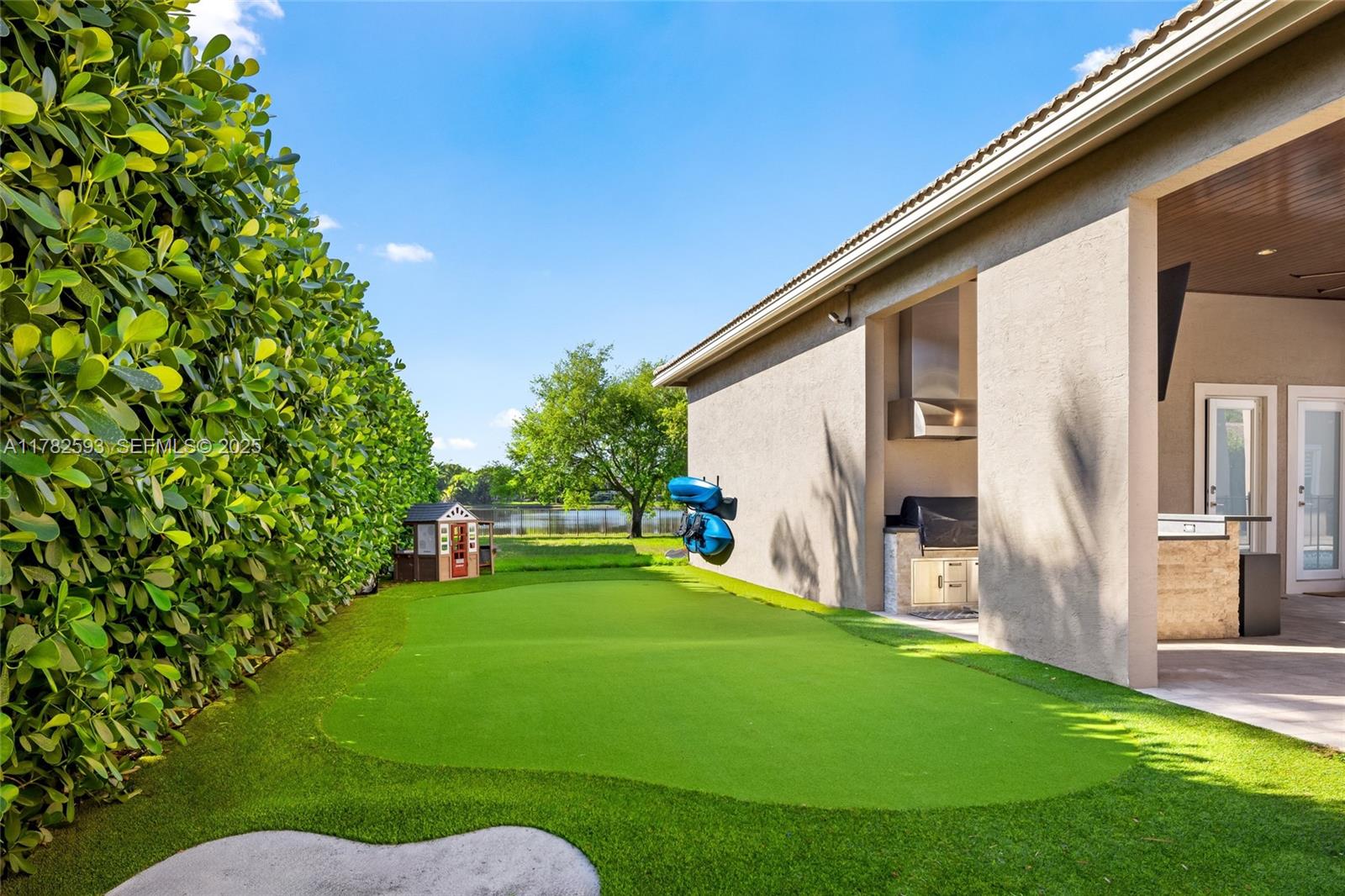 10972 Pine Lodge Trail