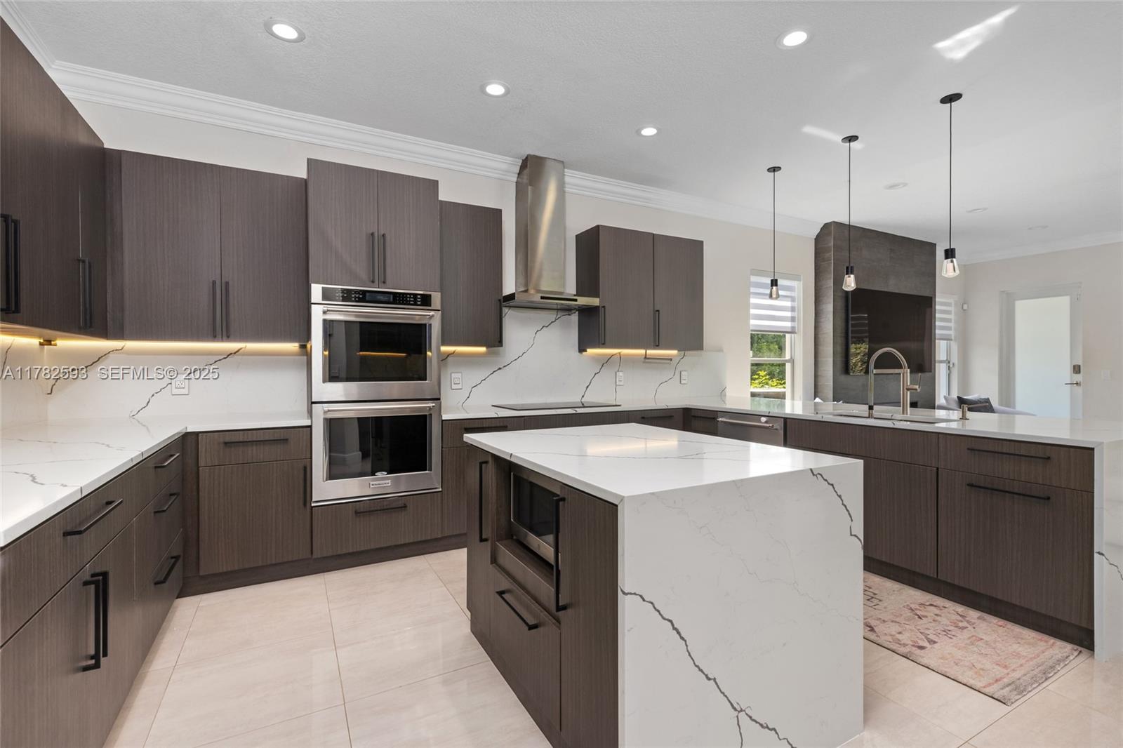 10972 Pine Lodge Trail