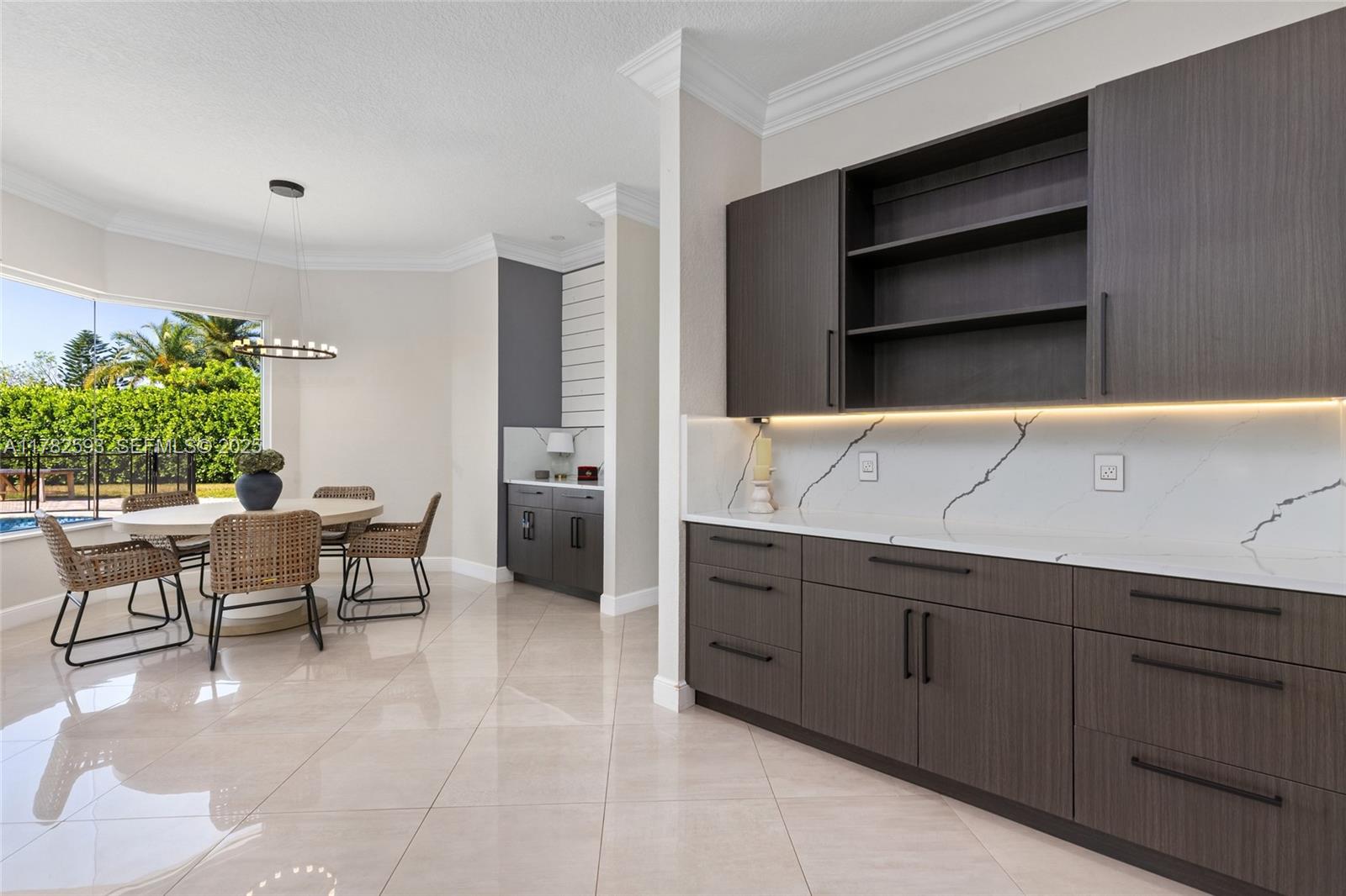 10972 Pine Lodge Trail