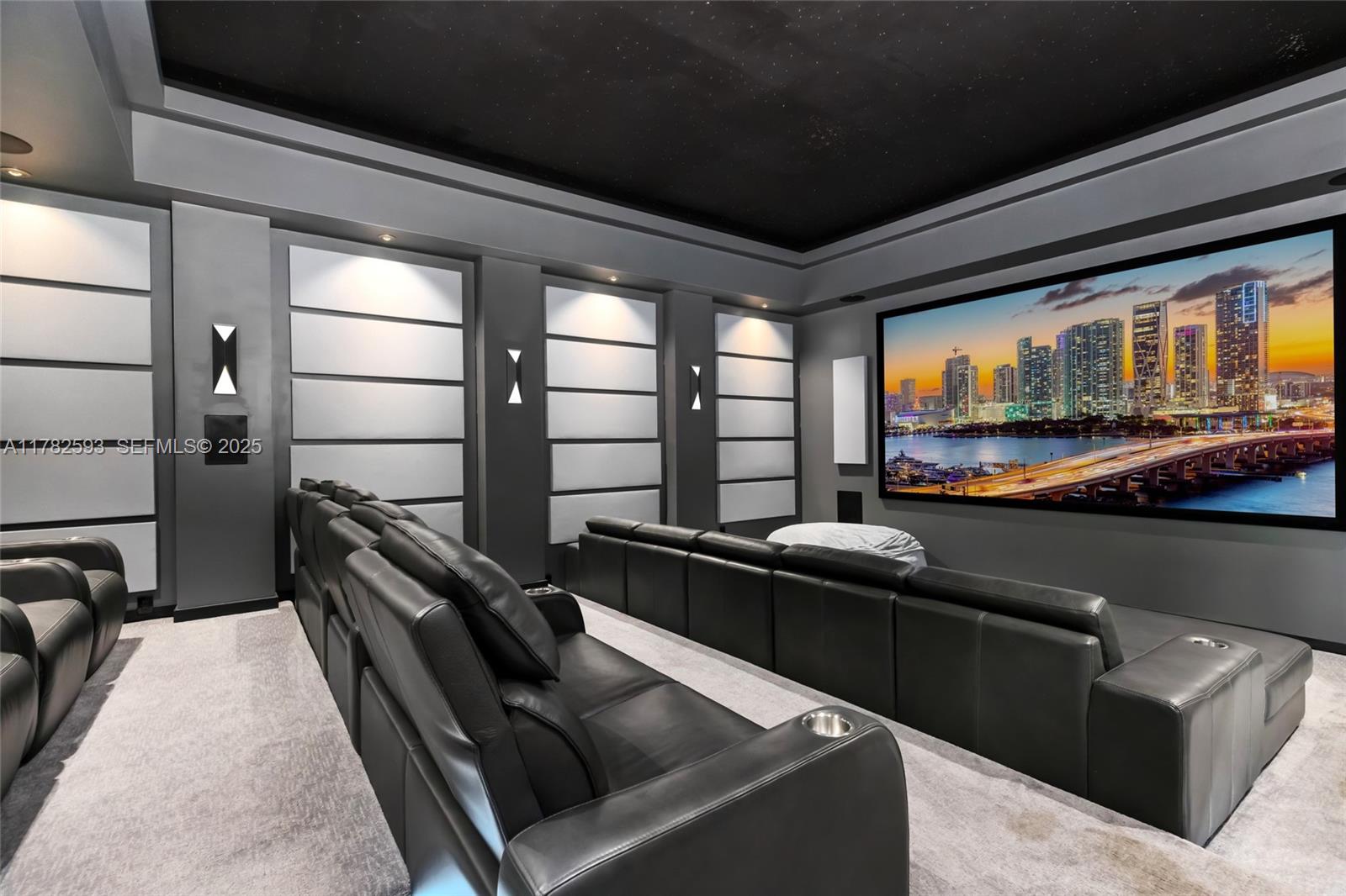 10972 Pine Lodge Trail