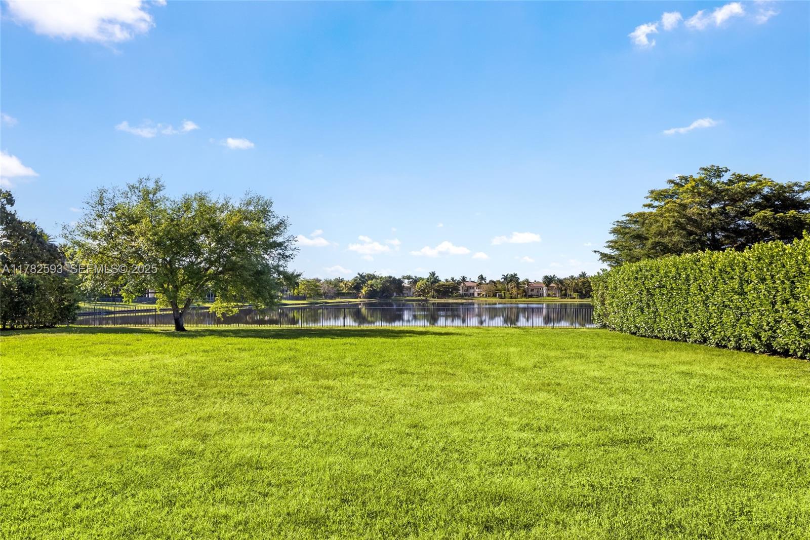 10972 Pine Lodge Trail