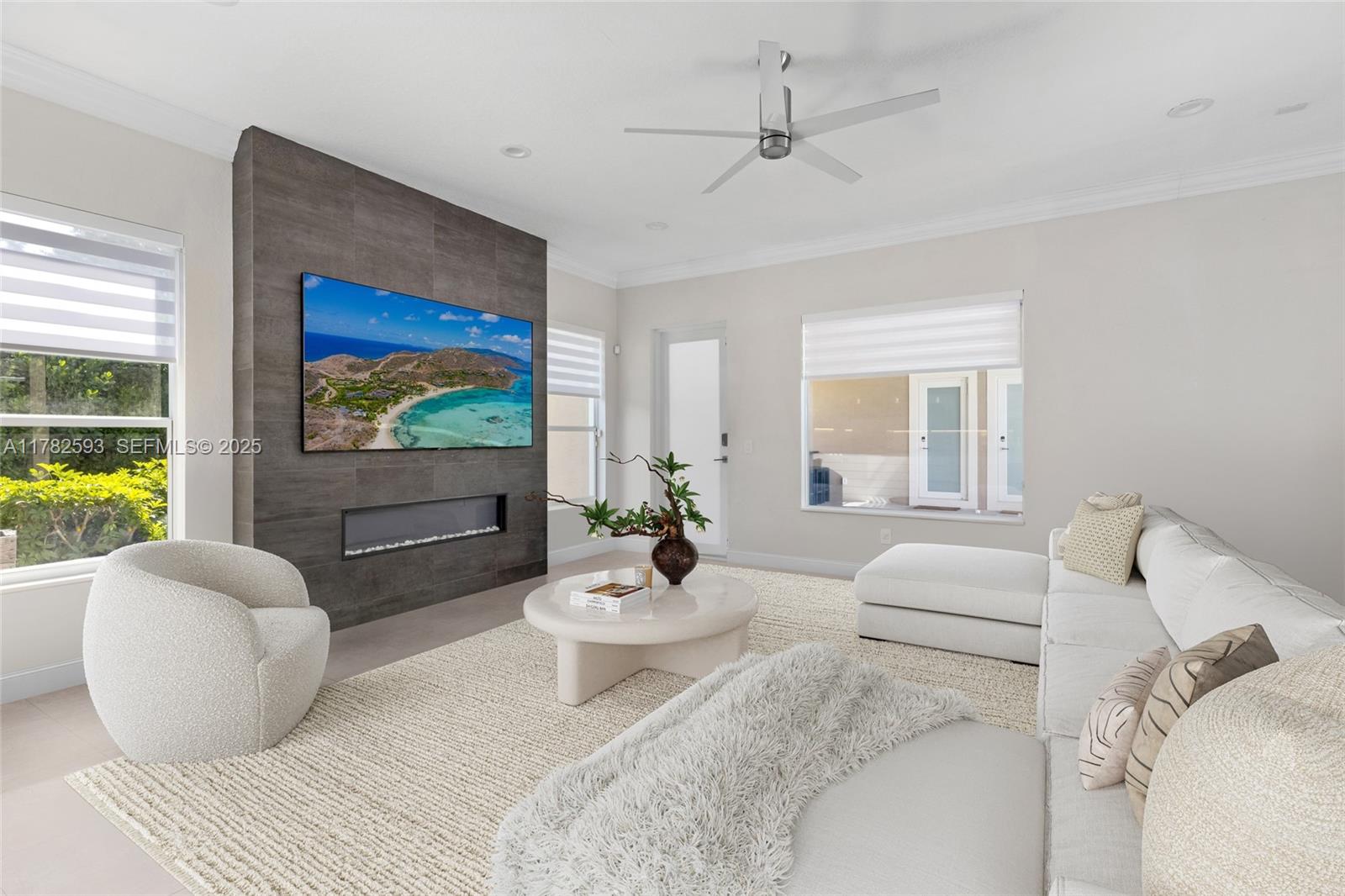 10972 Pine Lodge Trail