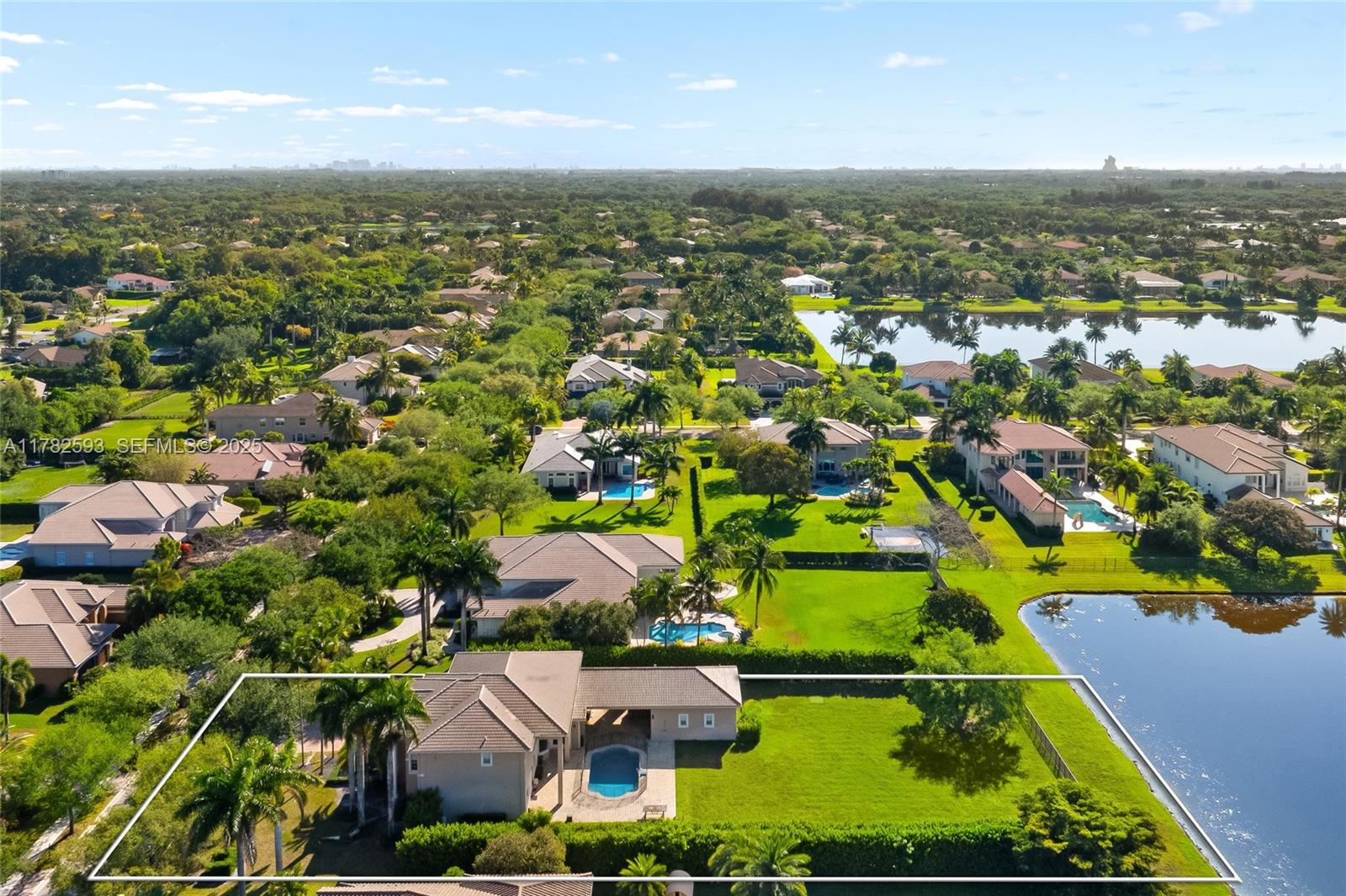 10972 Pine Lodge Trail