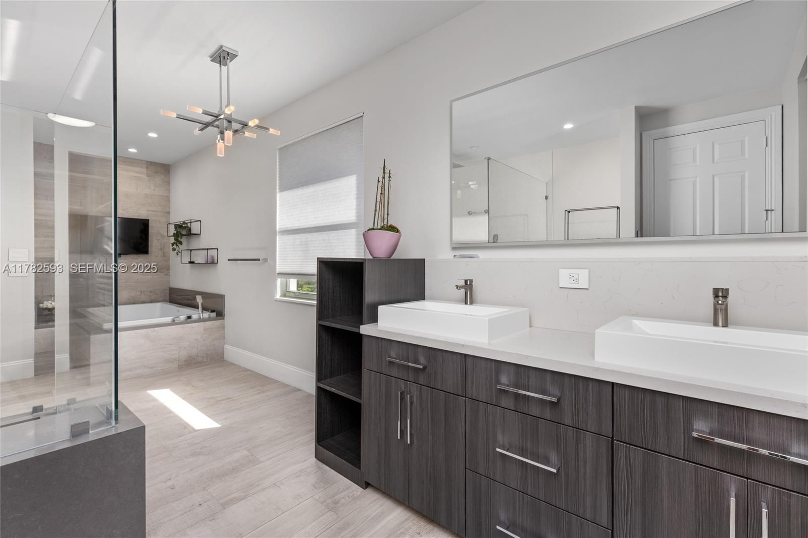 10972 Pine Lodge Trail