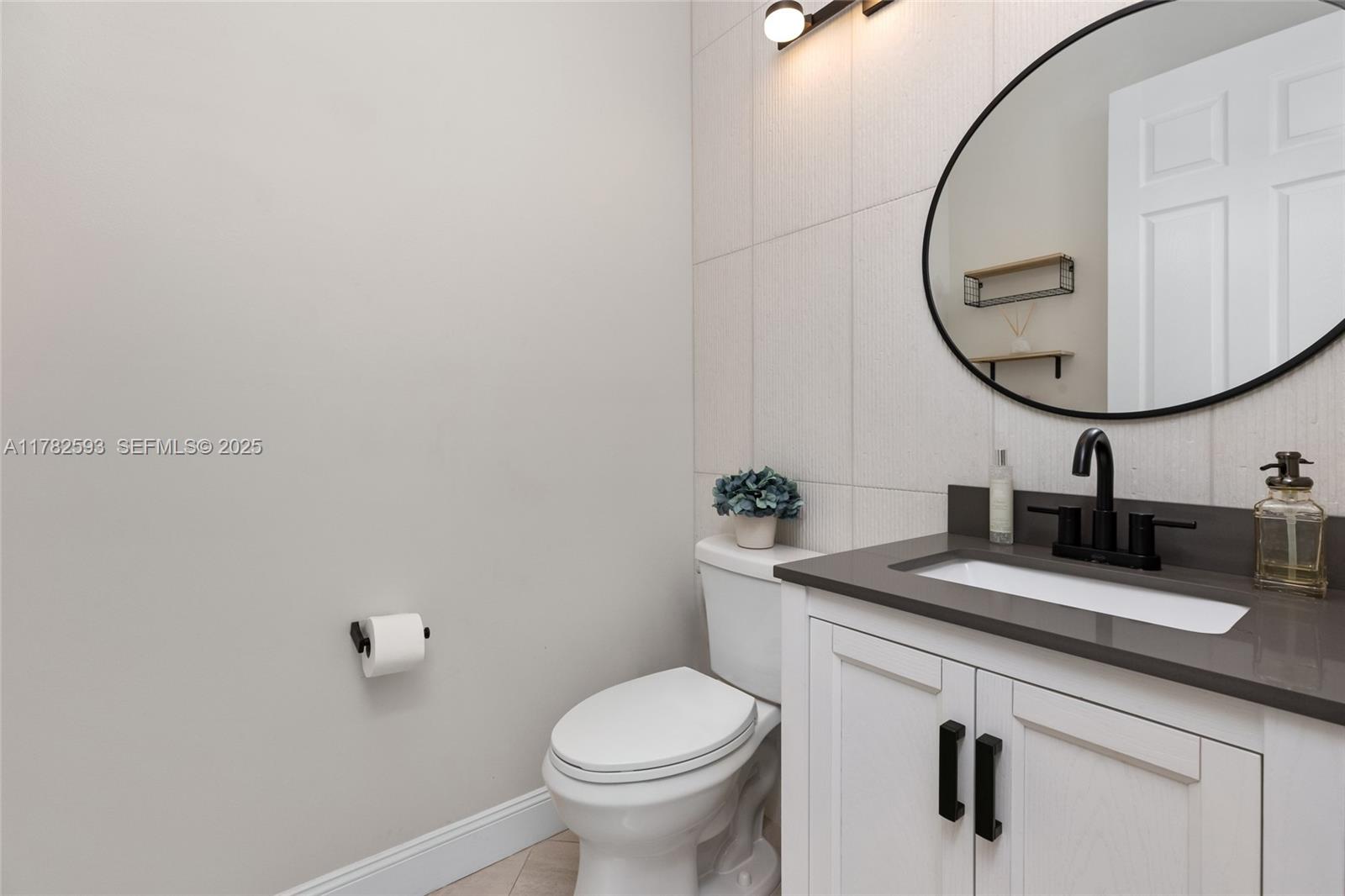 10972 Pine Lodge Trail