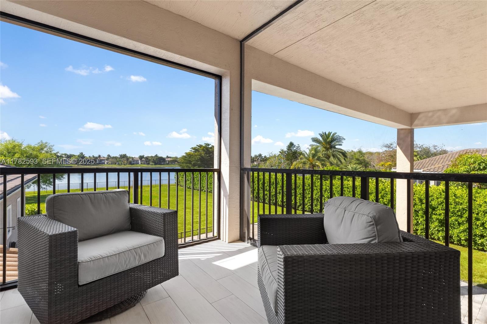 10972 Pine Lodge Trail