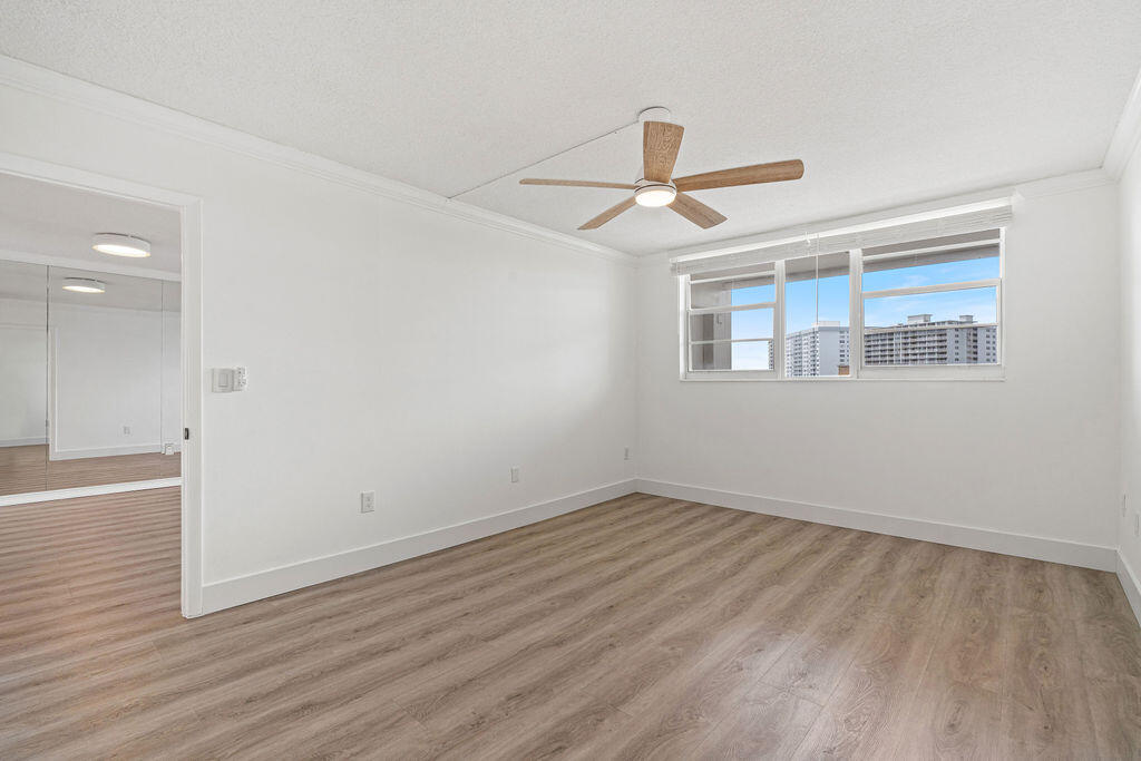 1893 S Ocean Drive 503