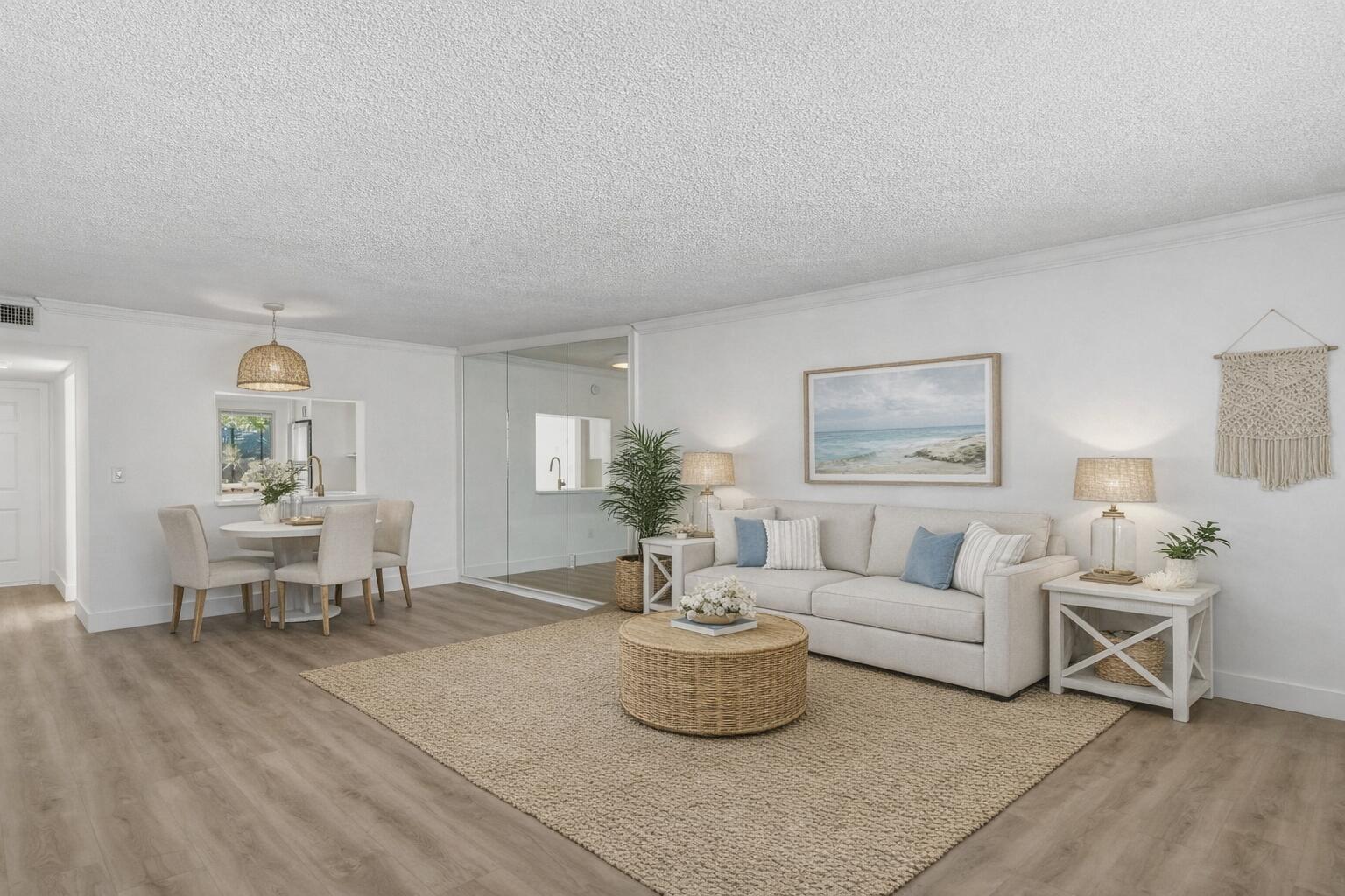 1893 S Ocean Drive 503