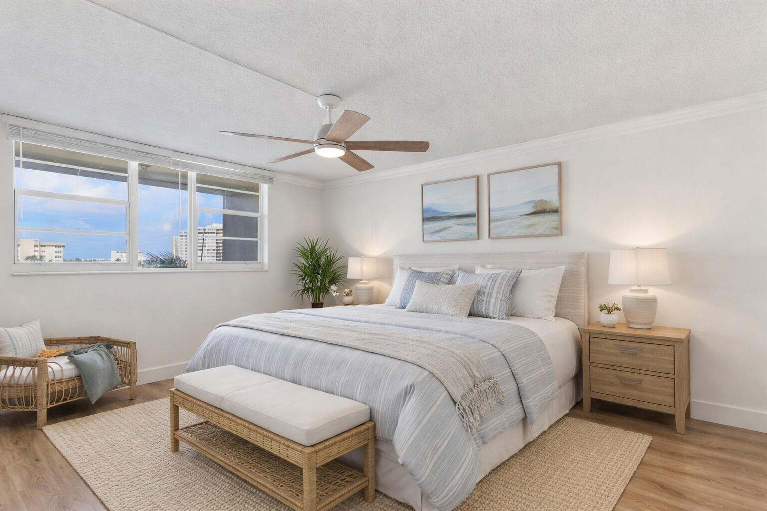 1893 S Ocean Drive 503