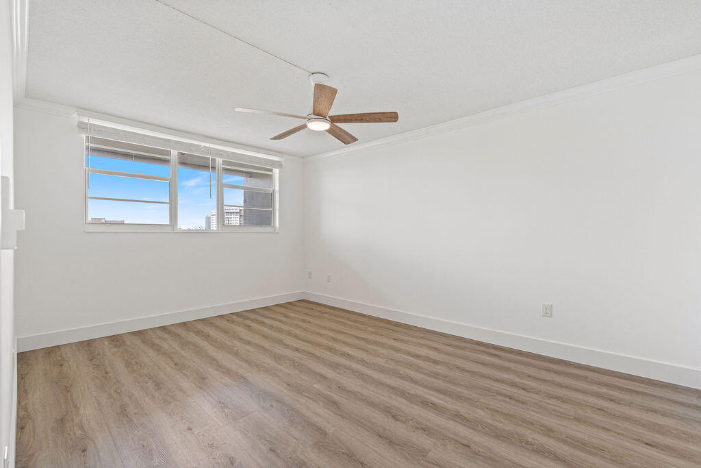 1893 S Ocean Drive 503