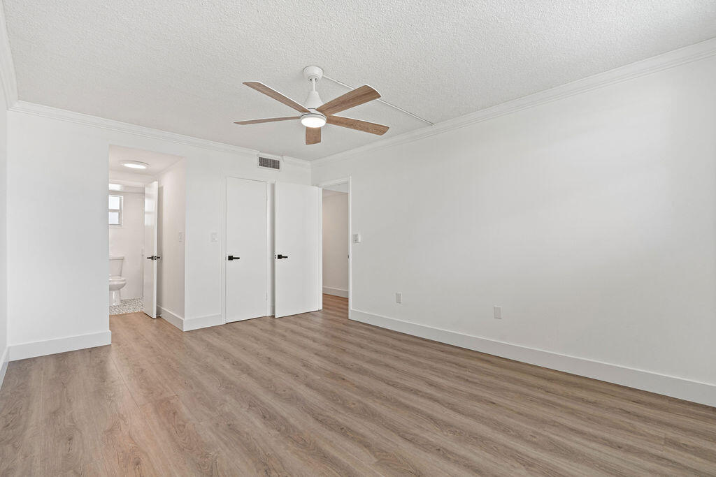 1893 S Ocean Drive 503