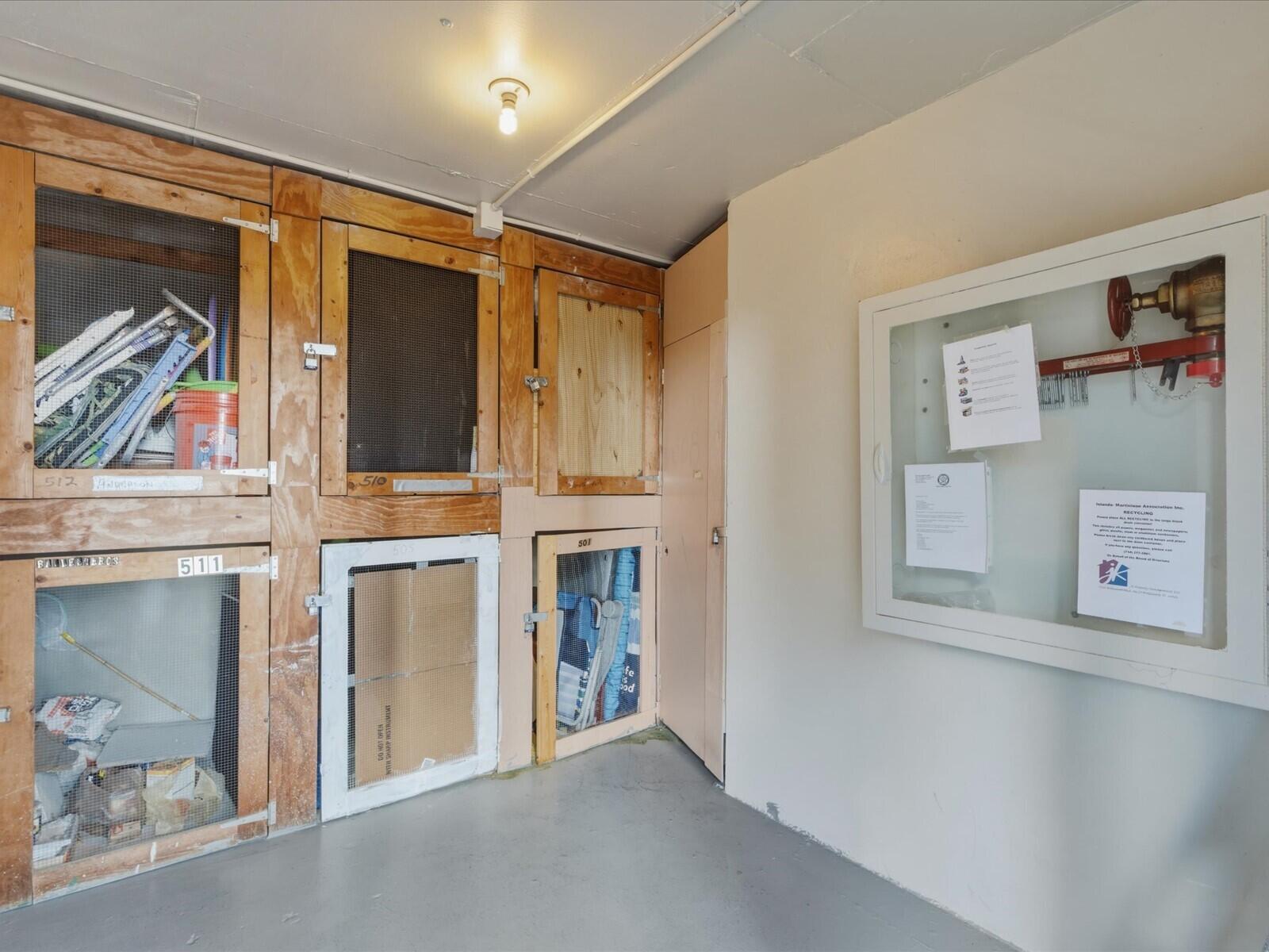 1893 S Ocean Drive 503