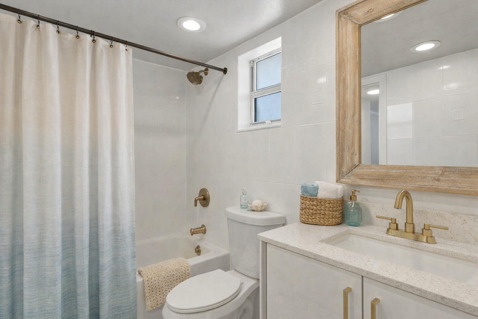 1893 S Ocean Drive 503